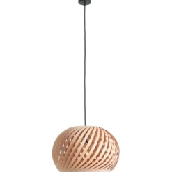 Aldex Nature Cross pendel, Ø40 cm