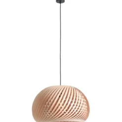 Aldex Nature Cross pendel, Ø45 cm