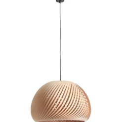 Aldex Nature Cross pendel, Ø53 cm