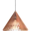 Aldex Nature Sun pendel, Ø50 cm