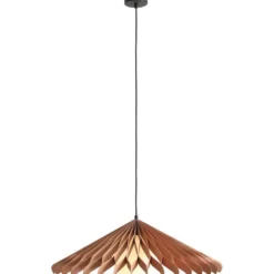 Aldex Nature Sun pendel, Ø70 cm