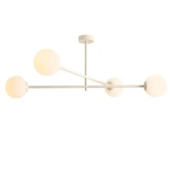 Aldex Pinne loftlampe