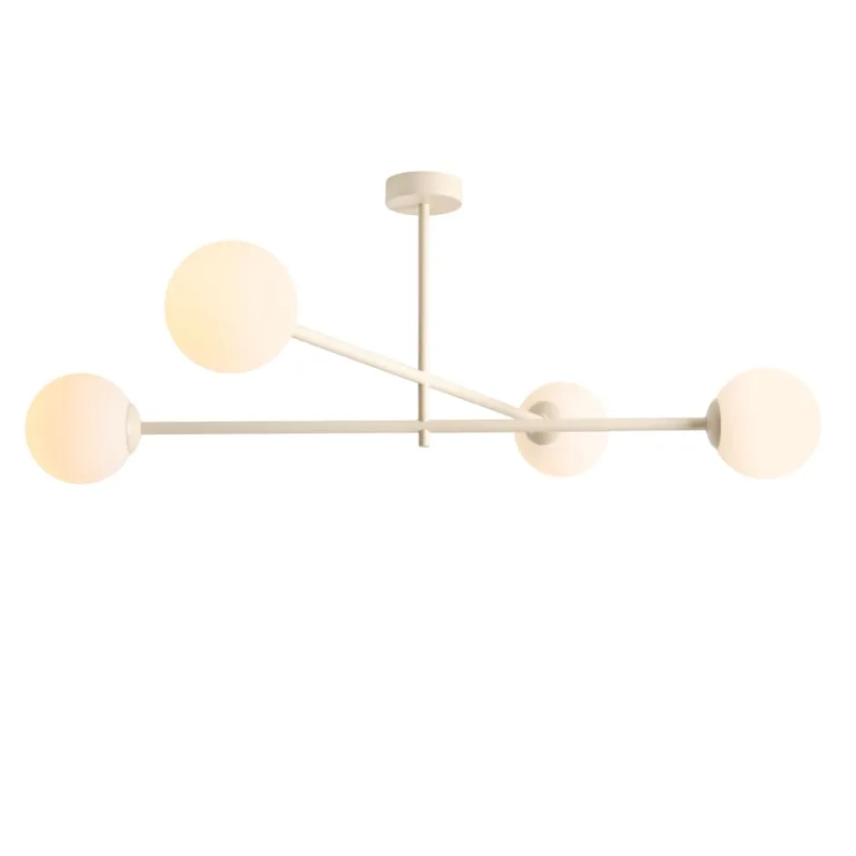 Aldex Pinne loftlampe