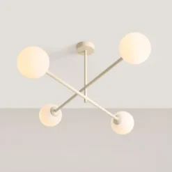 Aldex Pinne loftlampe