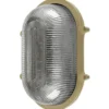 Andromeda 25A skotlampe