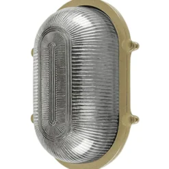 Andromeda 25A skotlampe