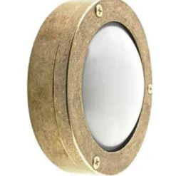 Andromeda 67A skotlampe