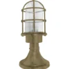 Andromeda 131 bedlampe