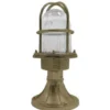 Andromeda 261 bedlampe