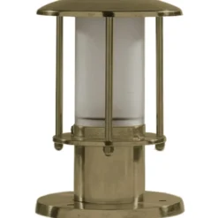 Andromeda 301 bedlampe