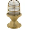 Andromeda 462 bedlampe