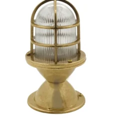 Andromeda 462 bedlampe