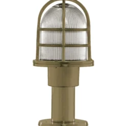 Andromeda 651 bedlampe