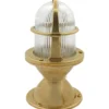 Andromeda 662 bedlampe