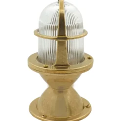 Andromeda 662 bedlampe