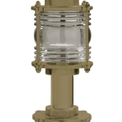Andromeda 681 bedlampe