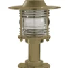 Andromeda 881 bedlampe