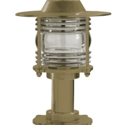 Andromeda 881 bedlampe