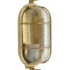 Andromeda 47B skotlampe