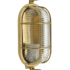 Andromeda 47B skotlampe
