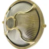 Andromeda 4B skotlampe