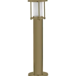 Andromeda 30 havelampe