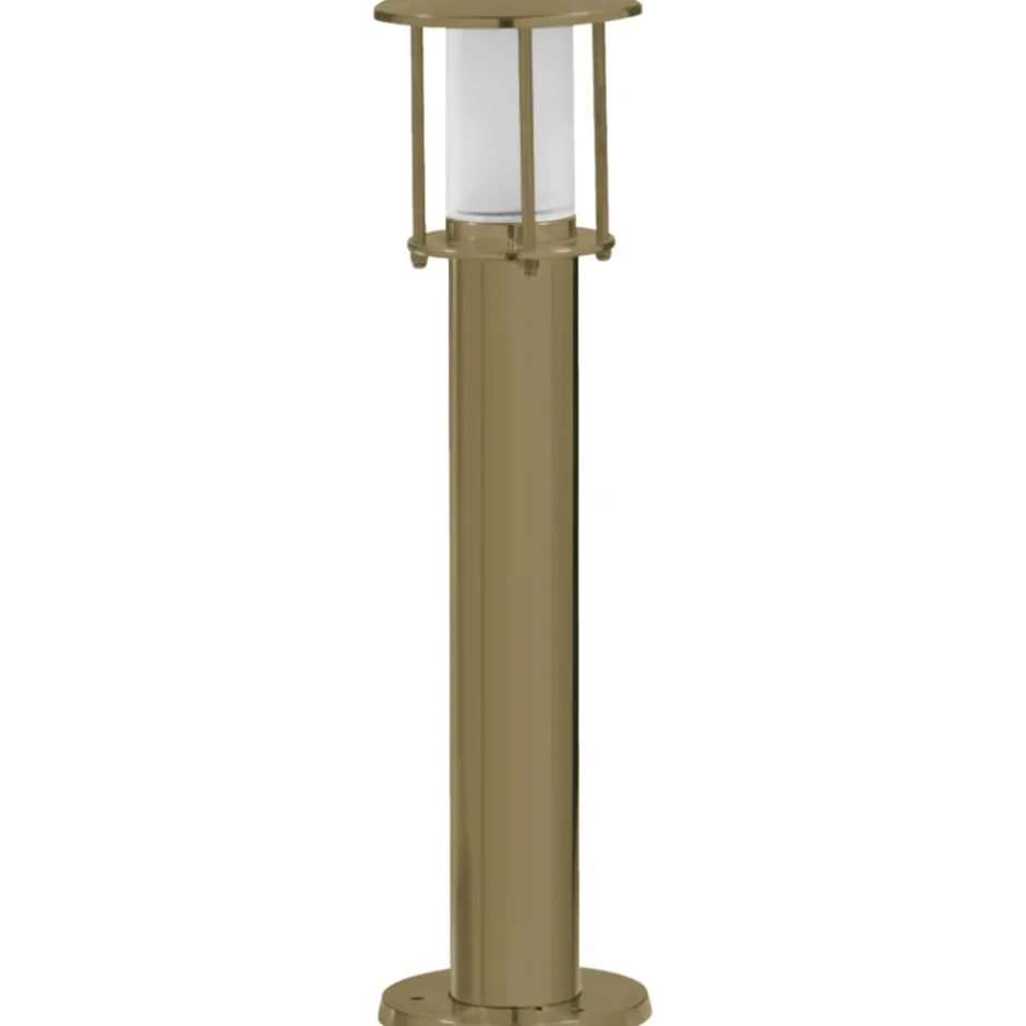 Andromeda 30 havelampe