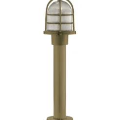 Andromeda 65 havelampe