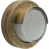 Andromeda 67H skotlampe