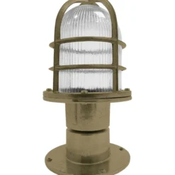 Andromeda 451N bedlampe