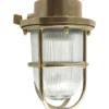 Andromeda 15N staldlampe