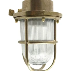 Andromeda 15N staldlampe