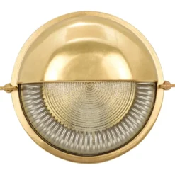 Andromeda 14SA skotlampe