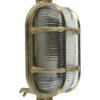 Andromeda 17 skotlampe