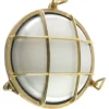 Andromeda 20 skotlampe