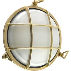 Andromeda 20 skotlampe