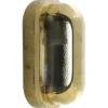 Andromeda 24 skotlampe
