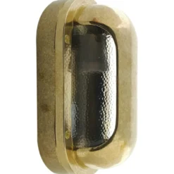Andromeda 24 skotlampe