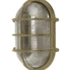 Andromeda 25 skotlampe