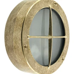 Andromeda 41 skotlampe