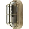 Andromeda 44 skotlampe