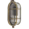 Andromeda 47 skotlampe