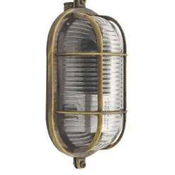 Andromeda 47 skotlampe