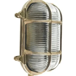 Andromeda 57 skotlampe