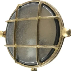 Andromeda 66 skotlampe