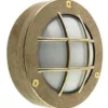 Andromeda 67 skotlampe