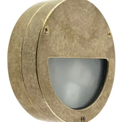 Andromeda 91 skotlampe