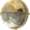 Andromeda 14S skotlampe