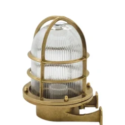 Andromeda 21 staldlampe
