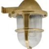 Andromeda 615 staldlampe